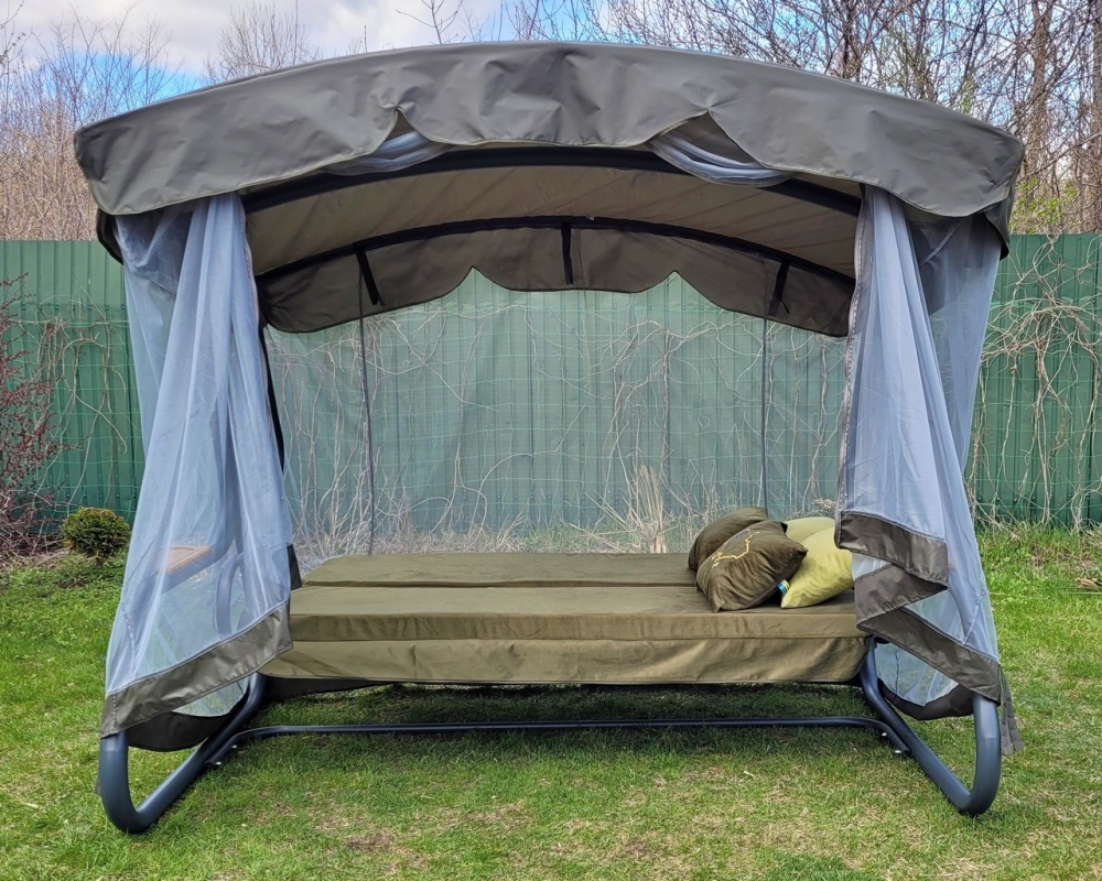 Гойдалка GreenGard