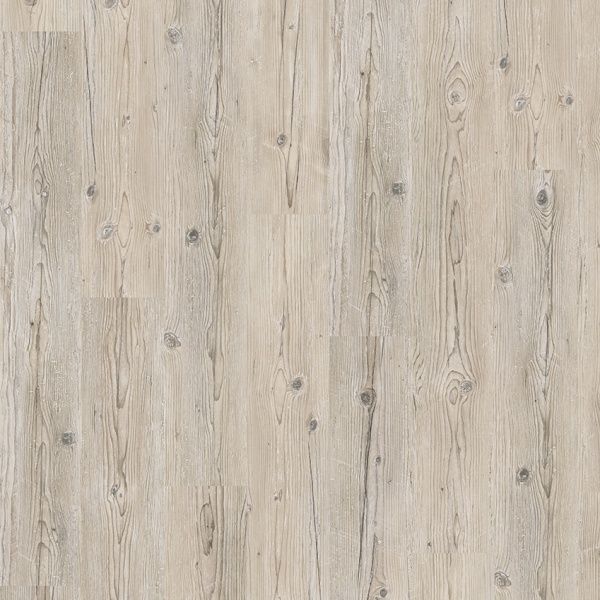 Ламинат пробковый Egger Comfort V4 EHC010 ель зоннберг 31/AC3 1292x193x8 мм 