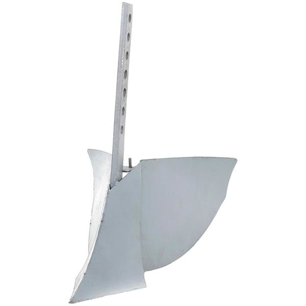 Окучник  Стрела Z