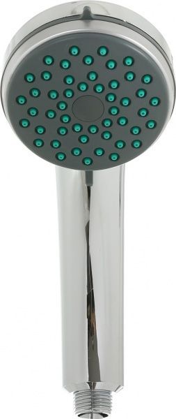 Ручний душ  ROZZI JENORI SH3033P