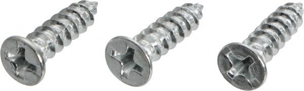 Бокалодержатель потолочный DC 250 мм полированный хром