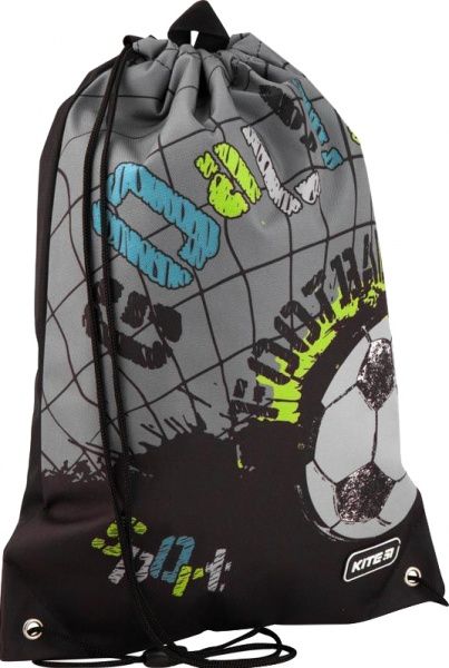 Сумка для взуття Education Cool K19-600S-12 KITE