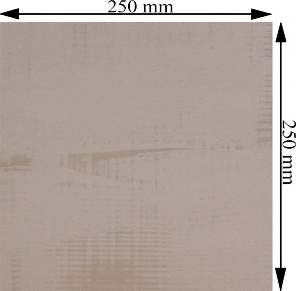 Плитка Dom Ceramiche Cr.Wood Hamptons Medium 25x25 