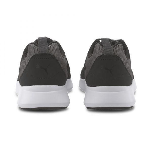 Кроссовки Puma Wired 36697019 р.UK 10 серый