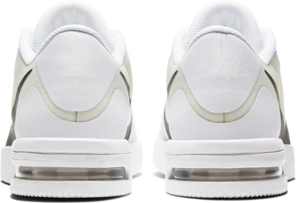 Кроссовки Nike AIR MAX VAPOR WING MS BQ0129-104 р.US 8,5 белый