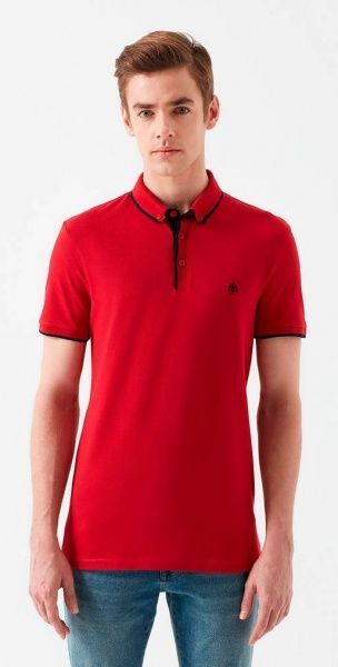 Футболка Mavi POLO TEE 062373-28441 XL