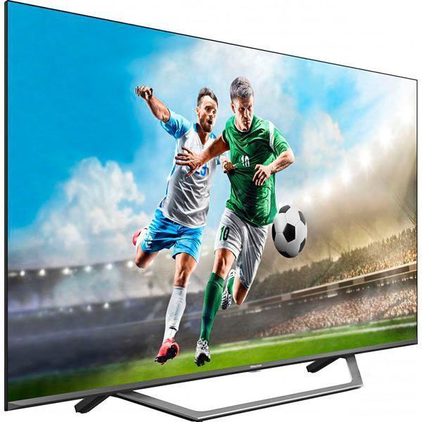 Телевізор Hisense 43A7500F