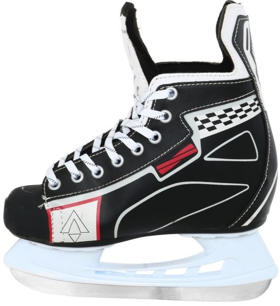 Коньки хоккейные TECNOPRO Canadian 1.0 р. 33 241570 