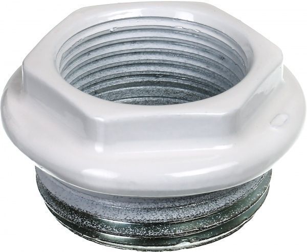 Перехідник Oter 1х3/4