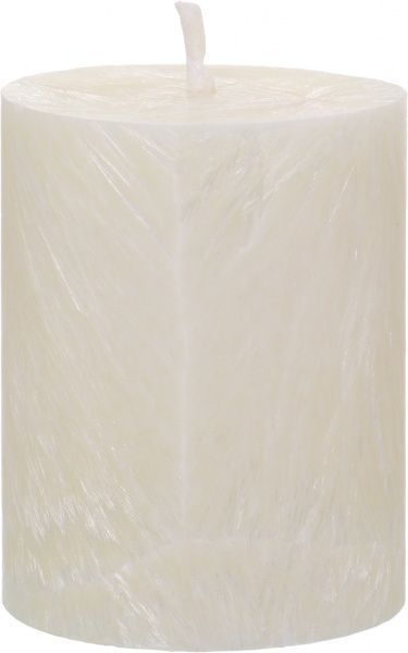 Свічка WP00 55/70