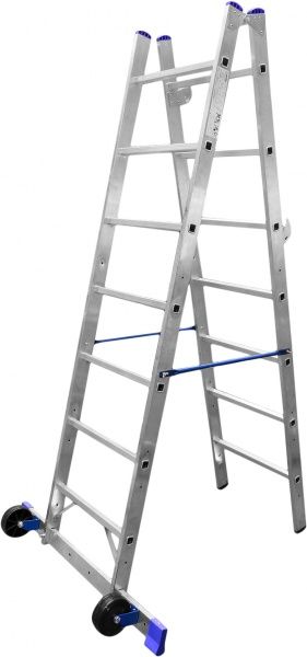 Поміст Elkop HPP 5760 (37504)