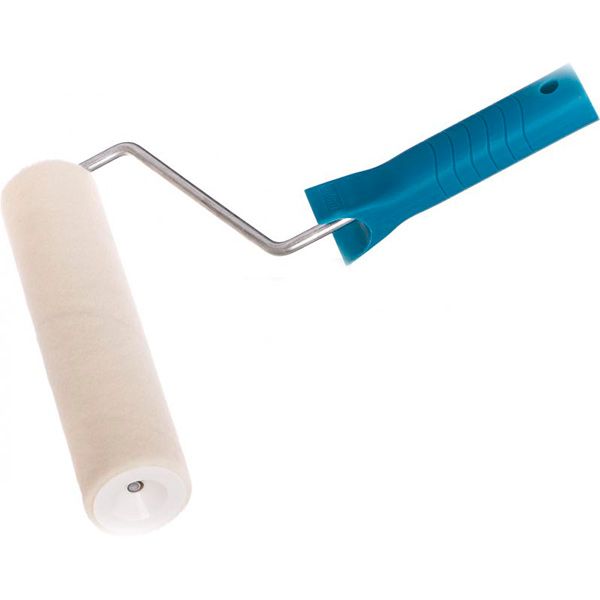 Валик Tempo 48x250 мм E0111-384825