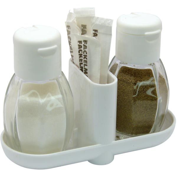 Набор для специй Fackelmann 3 предмета