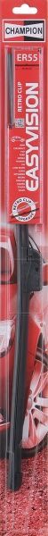 Щітка склоочисника Champion Easyvision CH ER55.1B 550 мм 1 шт.