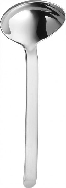 Набор столовых приборов 02184-338-0 на 12 персон 68 предметов Ferrara BSF