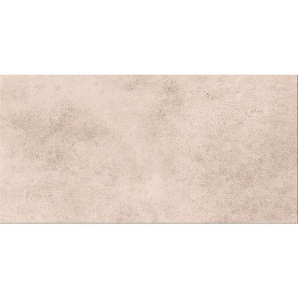 Плитка Cersanit Henley Beige 30x60 