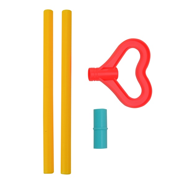 Каталка Зайчонок A0507