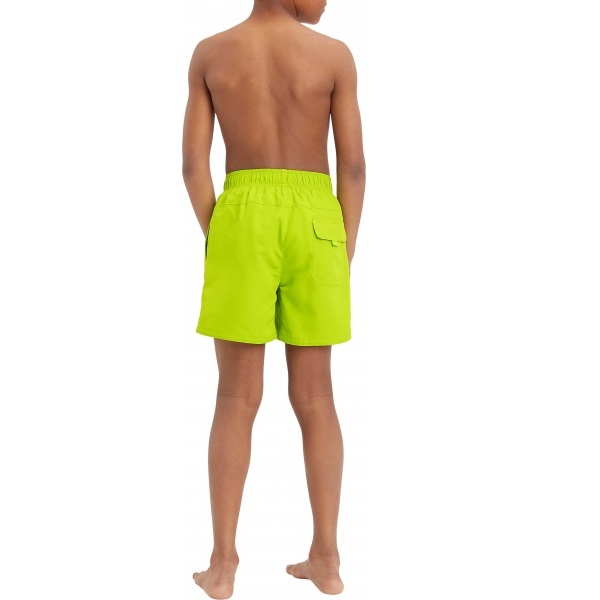 Шорти Firefly Ken II B 417646-694 р. 164 салатовий