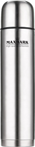 Термос 1200 мл MK-TSL1200Z Maxmark