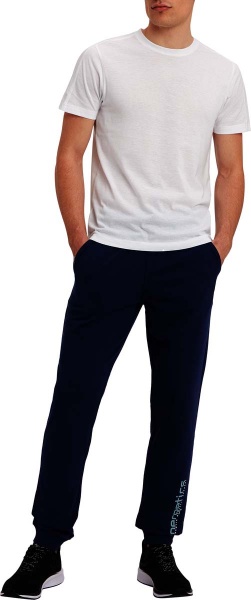 Штани Energetics Garo II M 417250-901516 р. XL синій