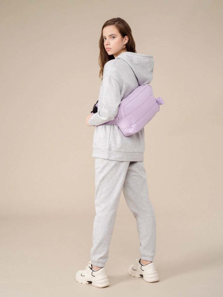 Брюки Outhorn HOL22-SPDD602-42S р. XS салатовый