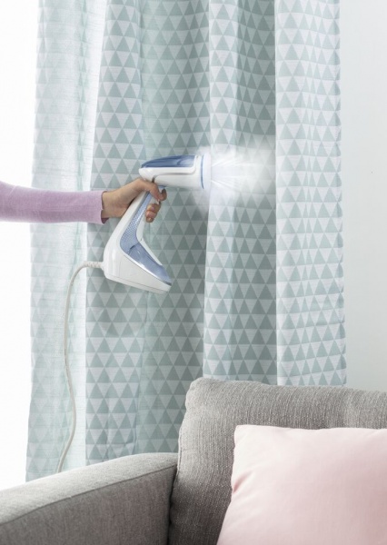 Відпарювач ручний Tefal Pure Tex DT9531E0 