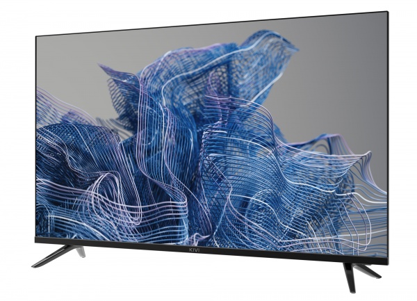 Телевизор Kivi 43F750NB