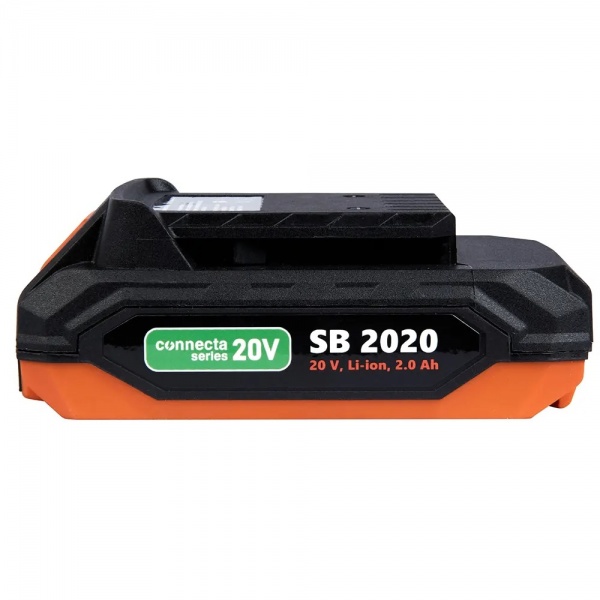 Батарея аккумуляторная SEQUOIA SB2020