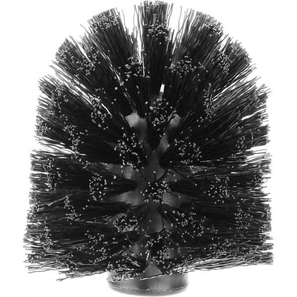 Йоржик для унітаза Axentia 282291