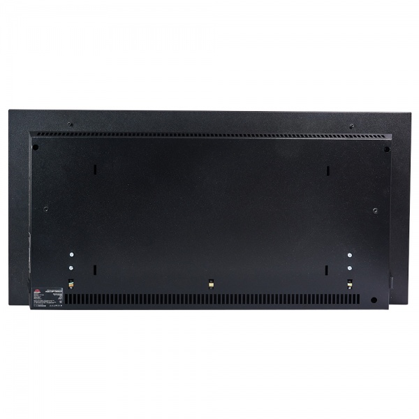 Обогреватель керамический Vitals CHP-1000swm панельный