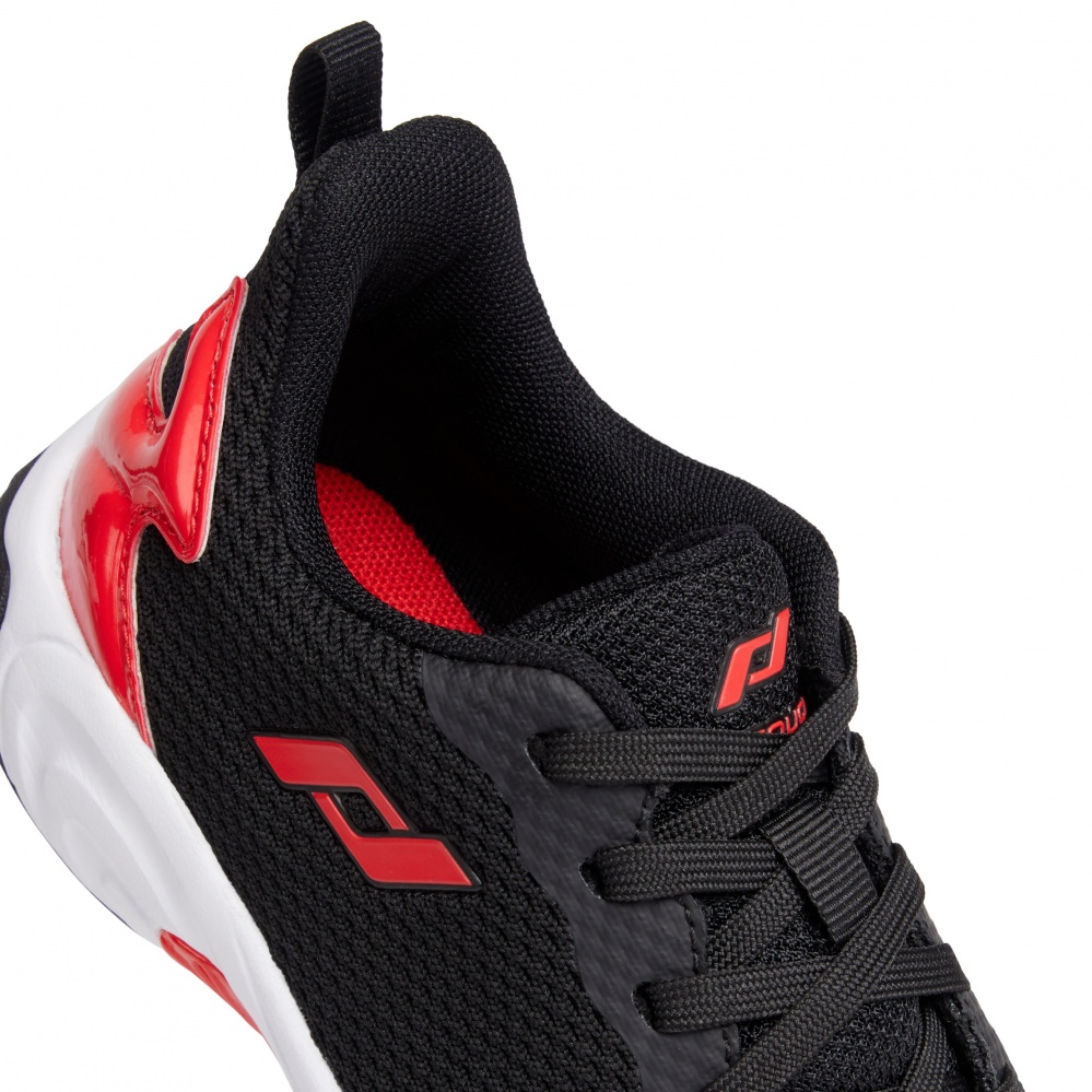 Кроссовки Pro Touch BB Slam XIII J 426286-900050 р.36