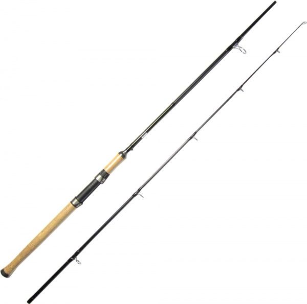 Спиннинговое удилище Yong Sung  2.1 м