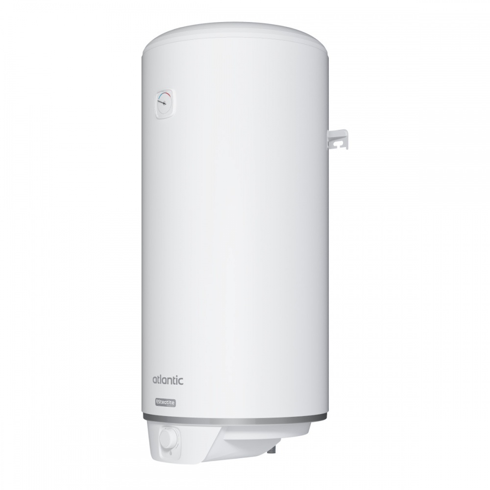 Бойлер Atlantic Steatite Elite VM 100 D400S-2-BC (1500W)