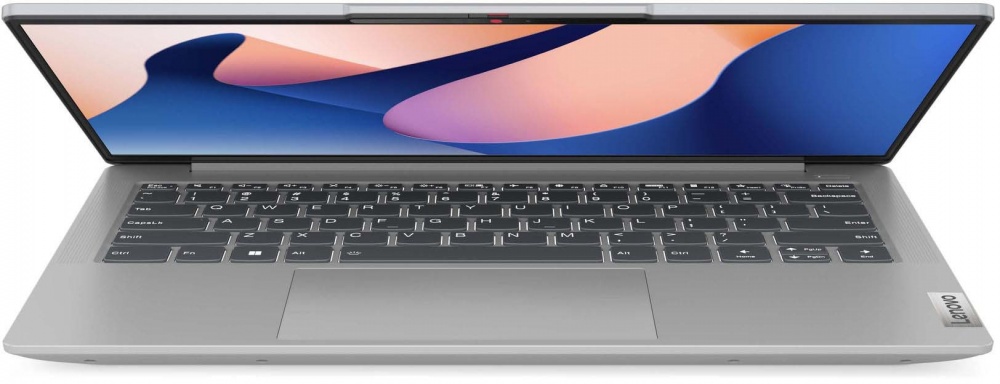 Ноутбук Lenovo ideapad Slim 5 14IAH8 83BF004CRA 14