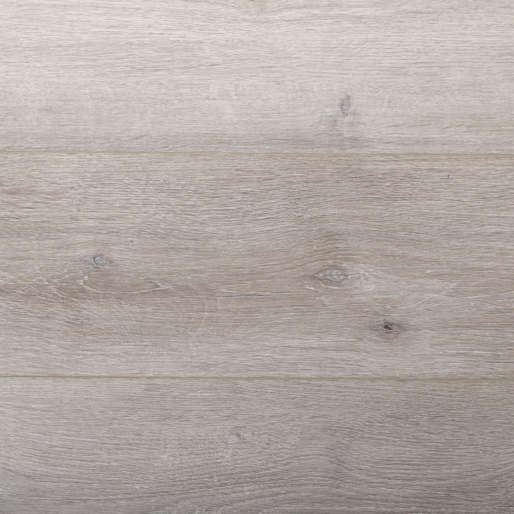 Ламинат виниловый (SPC) GROSS WALD Vision+ 4V с подложкой дуб шаридан 5 мм