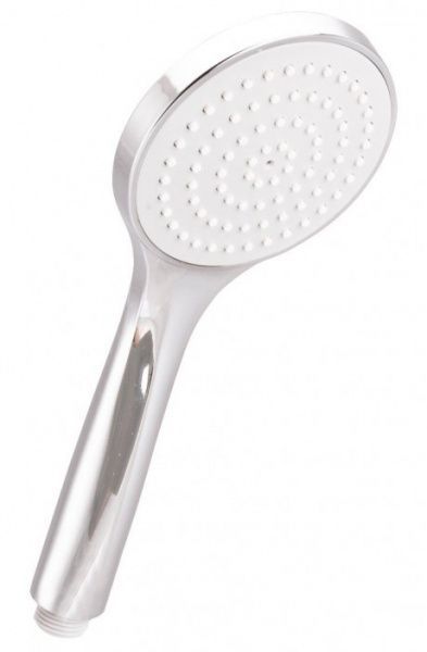 Лійка душова Rubineta Rino 