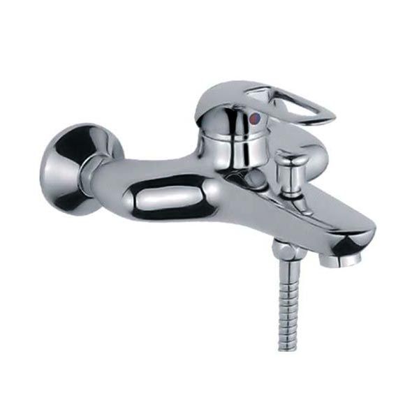 Смеситель для ванны Cosmos 009