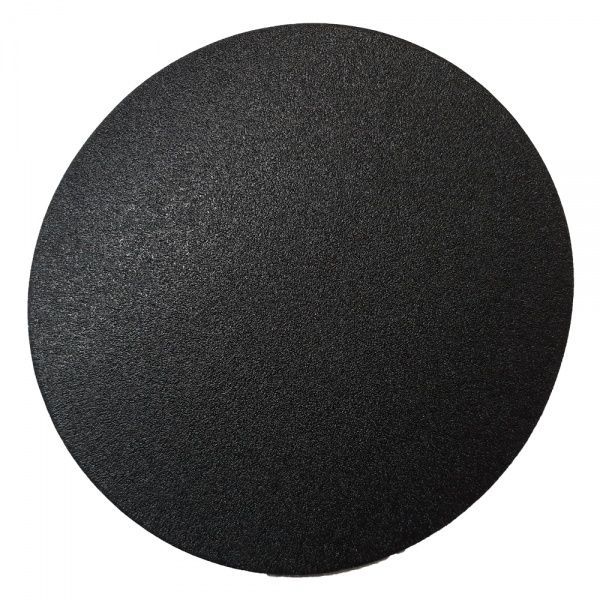 Круг шлифовальный Hermes BW114 150 мм 120 Р