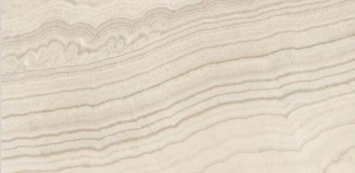 Плитка Golden Tile Оникс бежевый 871900 120x60 
