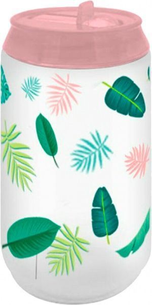 Термочашка Minnie Mouse Tropiki 300 мл Disney