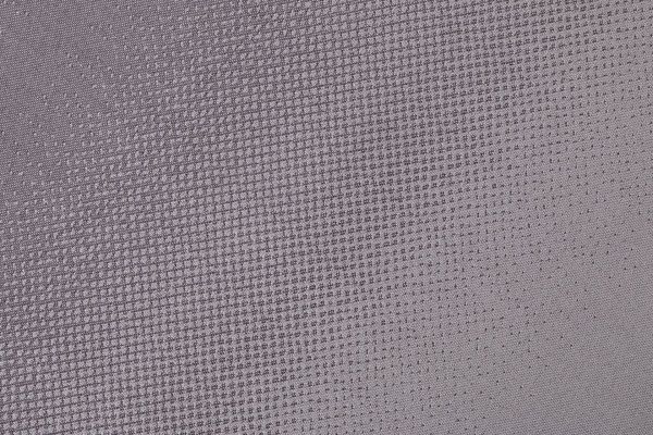 Скатерть Jacquard Волны 140x180 см тауп La Nuit 