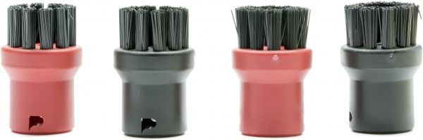 Комплект круглих щіток Karcher 2.863-058.0 