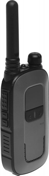 Рация Agent AR-T12 GREY