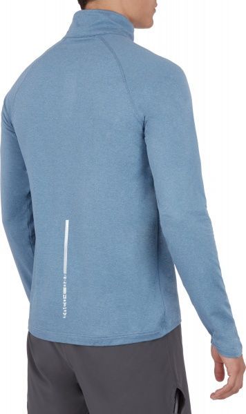 Джемпер Pro Touch Cusco ux 280593-911911 р. 2XL блакитний