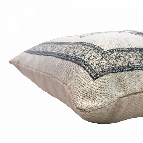 Подушка декоративна La Nuit Мiлана 44x44 см La Nuit 