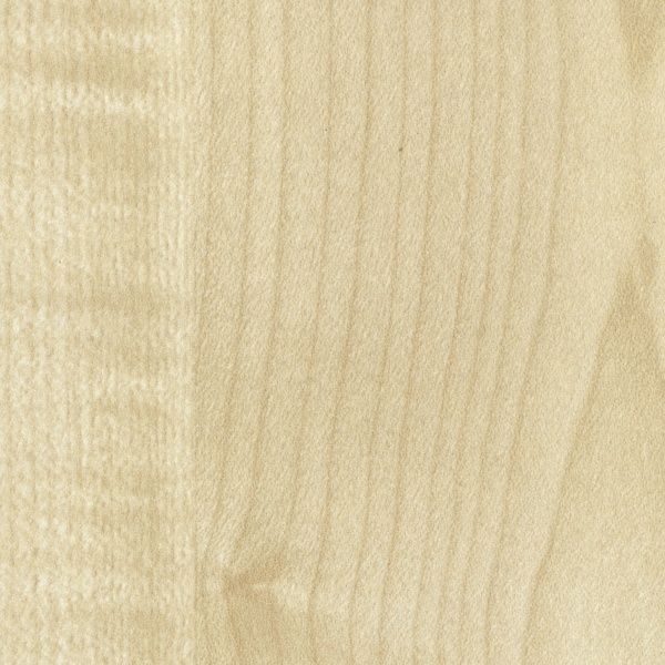 ДСП ламінована СВІСС КРОНО 2070х2800х16 мм клен танзау D375 PR