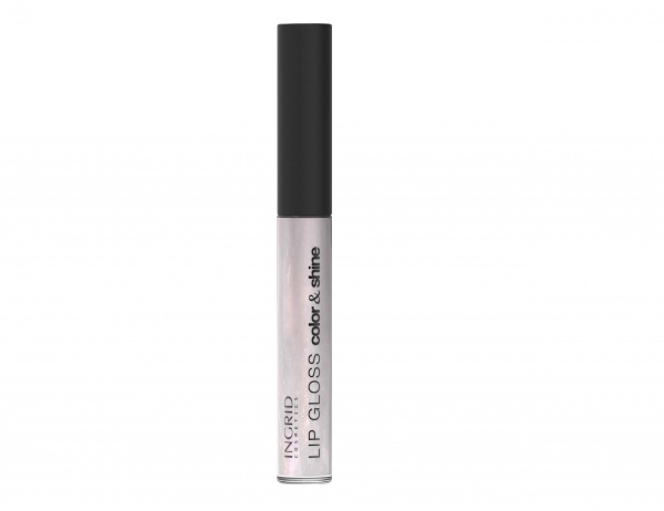 Блеск для губ Ingrid Cosmetics Color and Shine Lip Gloss №300 3 мл