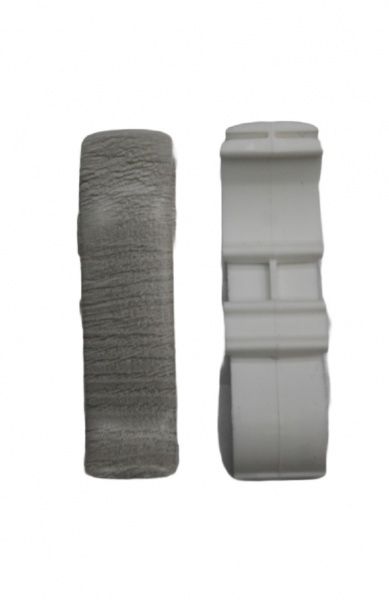 Комплект соединителей (2 шт.) Salag NG 56 94 винтаж 