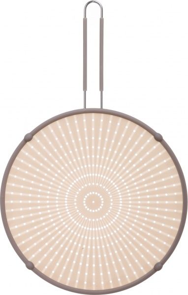 Захисний екран від бризок 32 см Flamberg Smart Kitchen