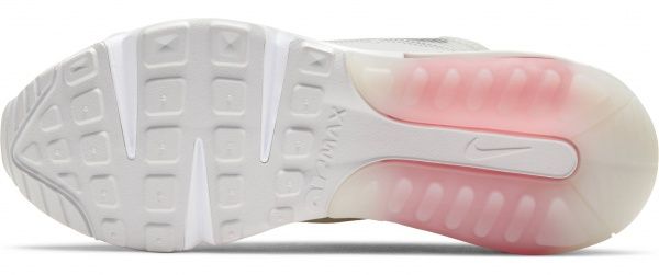 Кросівки Nike Air Max 2090 CV8727-101 р.US 8 білий